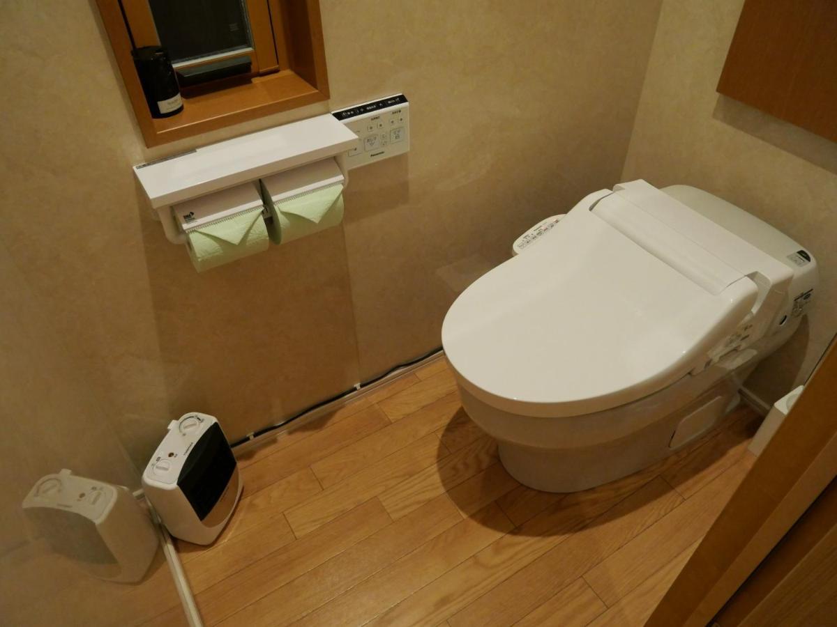 Kanamori House 高山市 エクステリア 写真